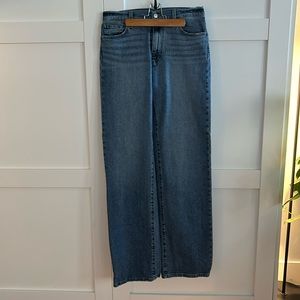 Joe’s Jeans - Vintage Wash The Blake Size 29